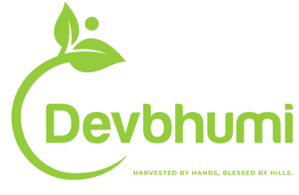 Dev Bhumi Organics