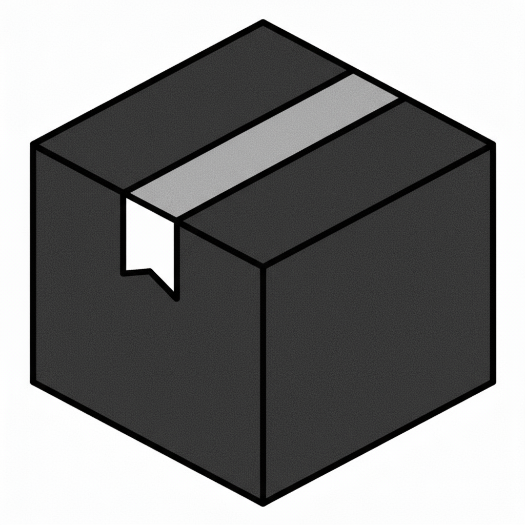 icon-box-1-variant-5-image_1.png